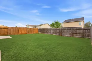 19822 Creston Cove Ct, Cypress, TX 77433 - Photo 31