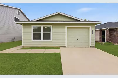 19822 Creston Cove Court, Cypress, TX 77433 - Photo 3