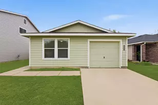 19822 Creston Cove Ct, Cypress, TX 77433 - Photo 3