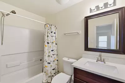 19822 Creston Cove Court, Cypress, TX 77433 - Photo 23