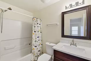 19822 Creston Cove Ct, Cypress, TX 77433 - Photo 23