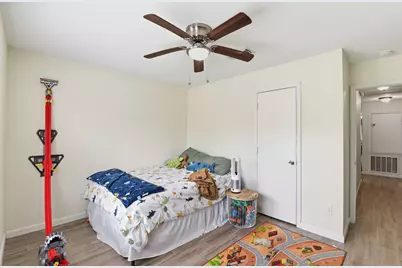 19822 Creston Cove Court, Cypress, TX 77433 - Photo 27