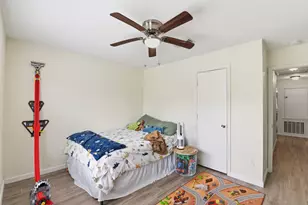 19822 Creston Cove Ct, Cypress, TX 77433 - Photo 27