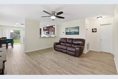 19822 Creston Cove Court, Cypress, TX 77433 - Photo 9