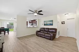 19822 Creston Cove Ct, Cypress, TX 77433 - Photo 9