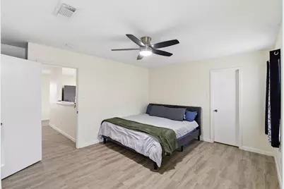 19822 Creston Cove Court, Cypress, TX 77433 - Photo 19