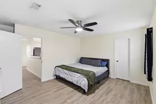 19822 Creston Cove Ct, Cypress, TX 77433 - Photo 19