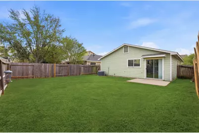 19822 Creston Cove Court, Cypress, TX 77433 - Photo 29