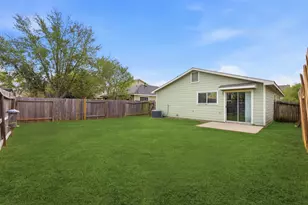 19822 Creston Cove Ct, Cypress, TX 77433 - Photo 29