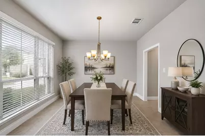 6902 N Elmwood Trail, Katy, TX 77493 - Photo 7