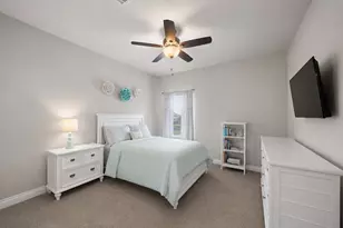 6902 N Elmwood Trail, Katy, TX 77493 - Photo 13