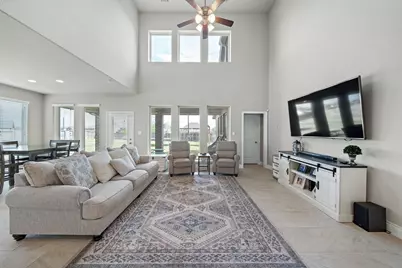 6902 N Elmwood Trail, Katy, TX 77493 - Photo 5