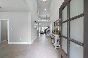 6902 N Elmwood Trail, Katy, TX 77493 - Photo 3