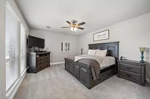 6902 N Elmwood Trail, Katy, TX 77493 - Photo 9