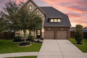 6902 N Elmwood Trail, Katy, TX 77493 - Photo 1