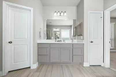 6902 N Elmwood Trail, Katy, TX 77493 - Photo 9