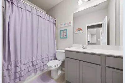 6902 N Elmwood Trail, Katy, TX 77493 - Photo 15