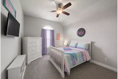 6902 N Elmwood Trail, Katy, TX 77493 - Photo 13