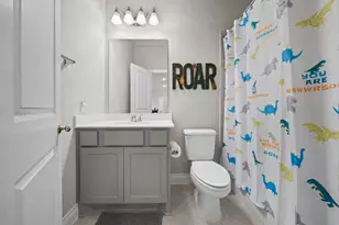 6902 N Elmwood Trail, Katy, TX 77493 - Photo 17