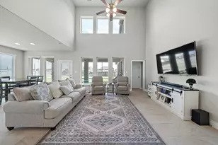 6902 N Elmwood Trail, Katy, TX 77493 - Photo 5