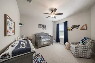 6902 N Elmwood Trail, Katy, TX 77493 - Photo 15