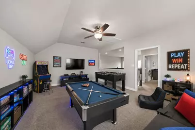6902 N Elmwood Trail, Katy, TX 77493 - Photo 11