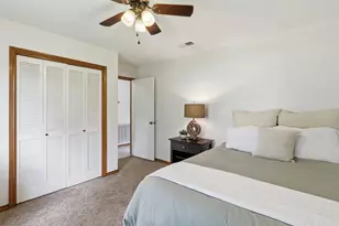 8485 Moravian Dr, Sealy, TX 77474 - Photo 31