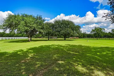 8485 Moravian Drive, Sealy, TX 77474 - Photo 43