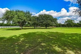8485 Moravian Dr, Sealy, TX 77474 - Photo 43