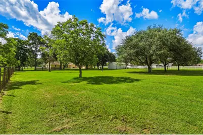 8485 Moravian Drive, Sealy, TX 77474 - Photo 45