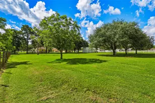 8485 Moravian Dr, Sealy, TX 77474 - Photo 45