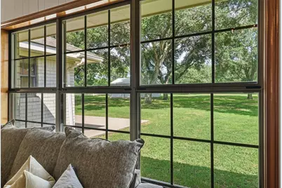 8485 Moravian Drive, Sealy, TX 77474 - Photo 23