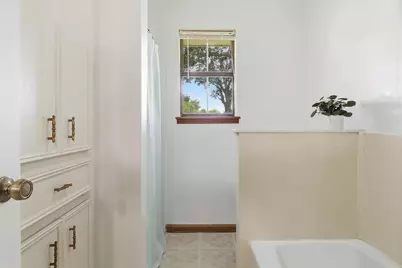 8485 Moravian Drive, Sealy, TX 77474 - Photo 29