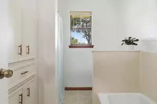 8485 Moravian Dr, Sealy, TX 77474 - Photo 29