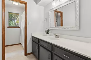 8485 Moravian Dr, Sealy, TX 77474 - Photo 33