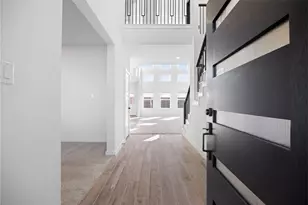 3522 Windmill Palm Dr, Manvel, TX 77578 - Photo 11