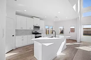 3522 Windmill Palm Dr, Manvel, TX 77578 - Photo 21