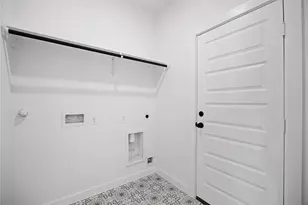 3522 Windmill Palm Dr, Manvel, TX 77578 - Photo 13