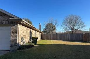 4702 Buescher Ct, Pearland, TX 77584 - Photo 25