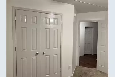 4702 Buescher Court, Pearland, TX 77584 - Photo 19