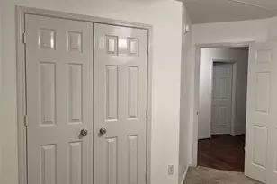 4702 Buescher Ct, Pearland, TX 77584 - Photo 19