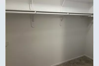 4702 Buescher Court, Pearland, TX 77584 - Photo 5