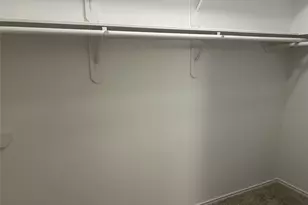 4702 Buescher Ct, Pearland, TX 77584 - Photo 5