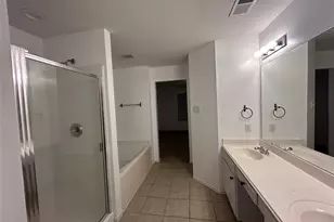 4702 Buescher Ct, Pearland, TX 77584 - Photo 3