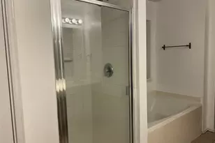 4702 Buescher Ct, Pearland, TX 77584 - Photo 7