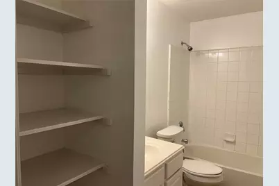 4702 Buescher Court, Pearland, TX 77584 - Photo 15