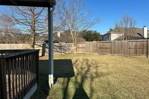 4702 Buescher Ct, Pearland, TX 77584 - Photo 23