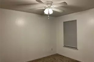 4702 Buescher Ct, Pearland, TX 77584 - Photo 21