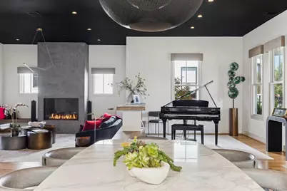 1823 Arlington Street, Houston, TX 77008 - Photo 11