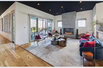 1823 Arlington Street, Houston, TX 77008 - Photo 15